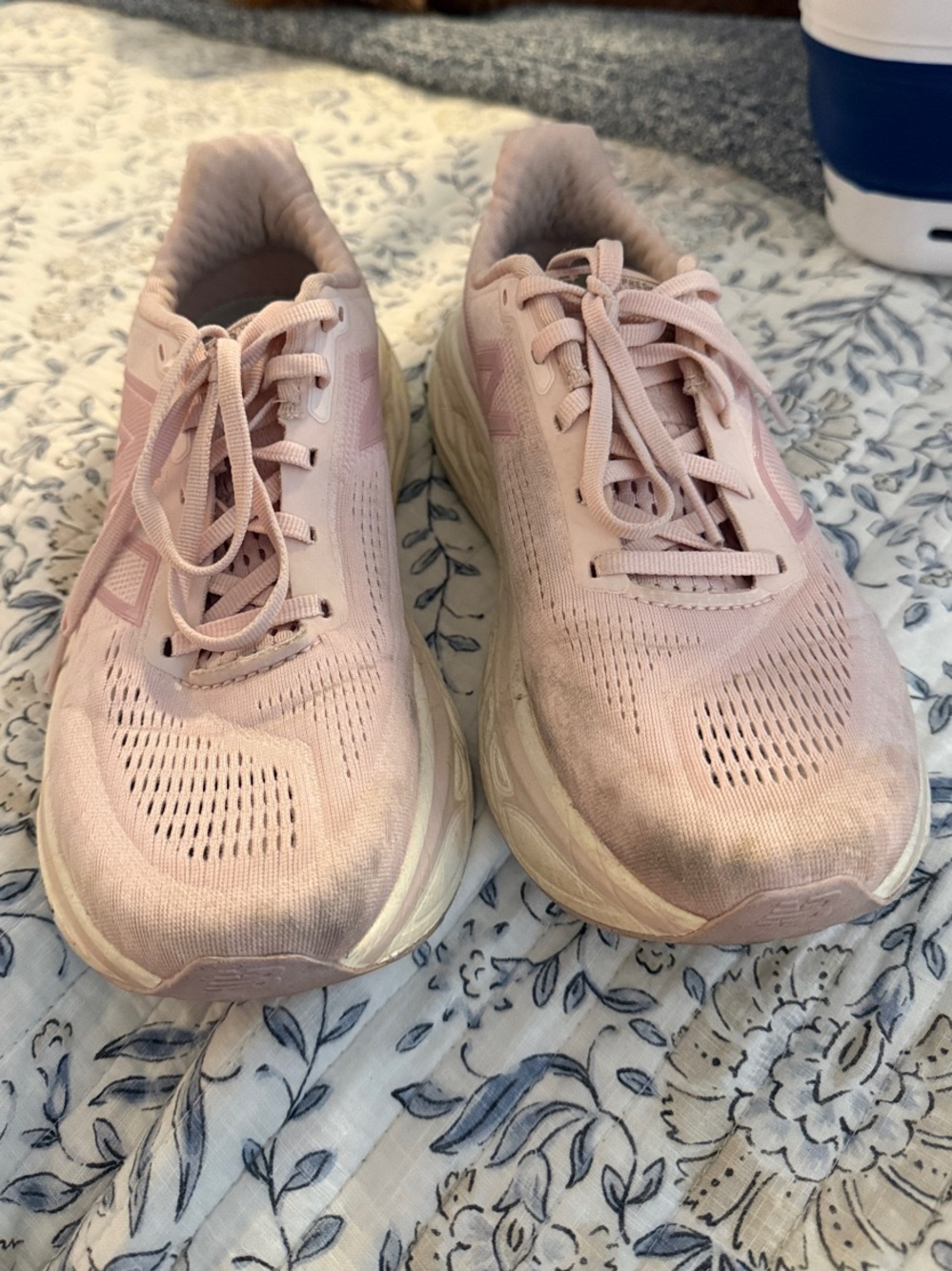 New Balance Freshfoam 1080